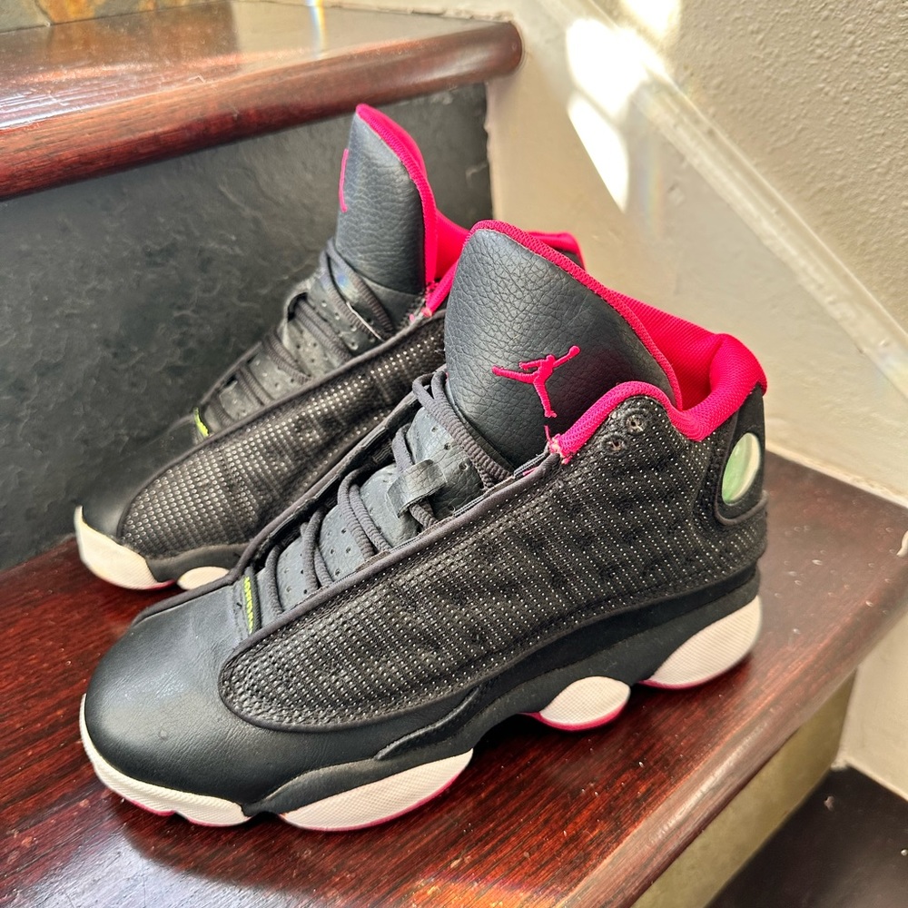 Air Jordan Retro 12
